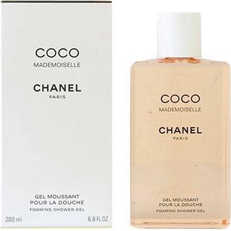 chanel chance body oil|chanel coco mademoiselle body mist.